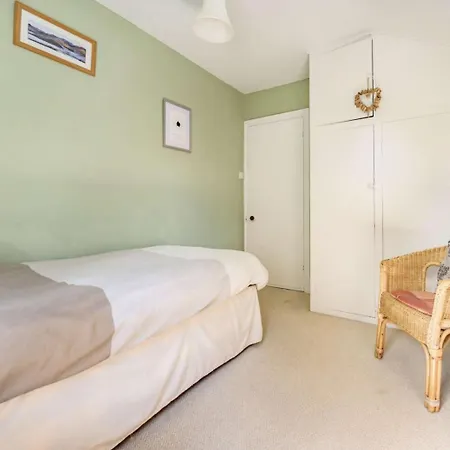 3 Bed In Oc-sz395 Keswick (Cumbria)