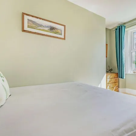 3 Bed In Oc-sz395 * Keswick (Cumbria)