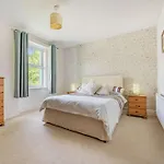 3 Bed In Oc-sz395 度假居 *