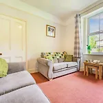 3 Bed In Oc-sz395 Holiday home *