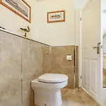 3 Bed In Oc-sz395 * 凯西克