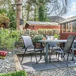 3 Bed In Oc-sz395 Casa de Férias *