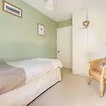 3 Bed In Oc-sz395 Keswick (Cumbria)