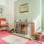 3 Bed In Oc-sz395