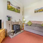 3 Bed In Oc-sz395 Keswick (Cumbria)