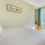3 Bed In Oc-sz395 * Keswick (Cumbria)