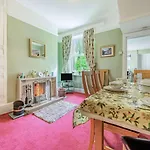 3 Bed In Oc-sz395 Keswick (Cumbria)