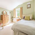 3 Bed In Oc-sz395