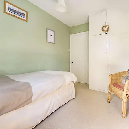 3 Bed In Keswick Sz395 Holiday home *