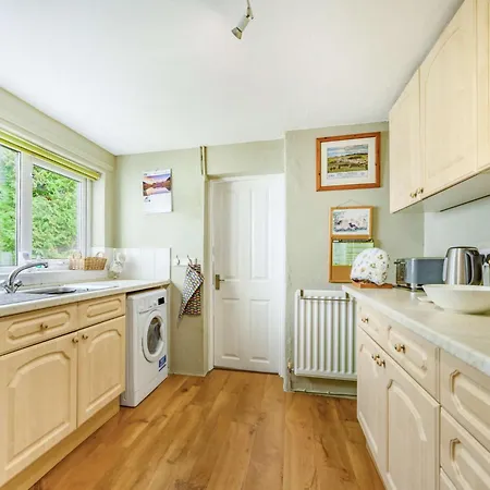 3 Bed In Keswick Sz395 Keswick (Cumbria)