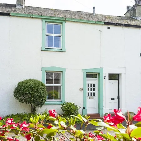 3 Bed In Keswick Sz395 *