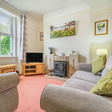 3 Bed In Sz395 Keswick (Cumbria)