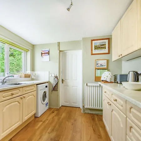 3 Bed In Oc-sz395