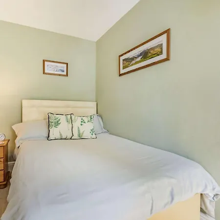 3 Bed In Sz395 Σπίτι διακοπών