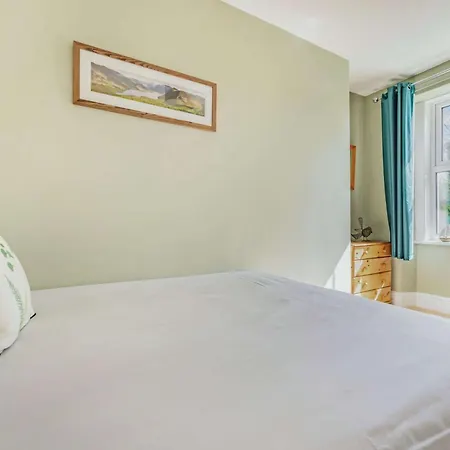 3 Bed In Oc-sz395 Casa vacanze